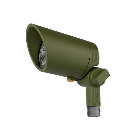 PHOS • Luminaire paysager d&