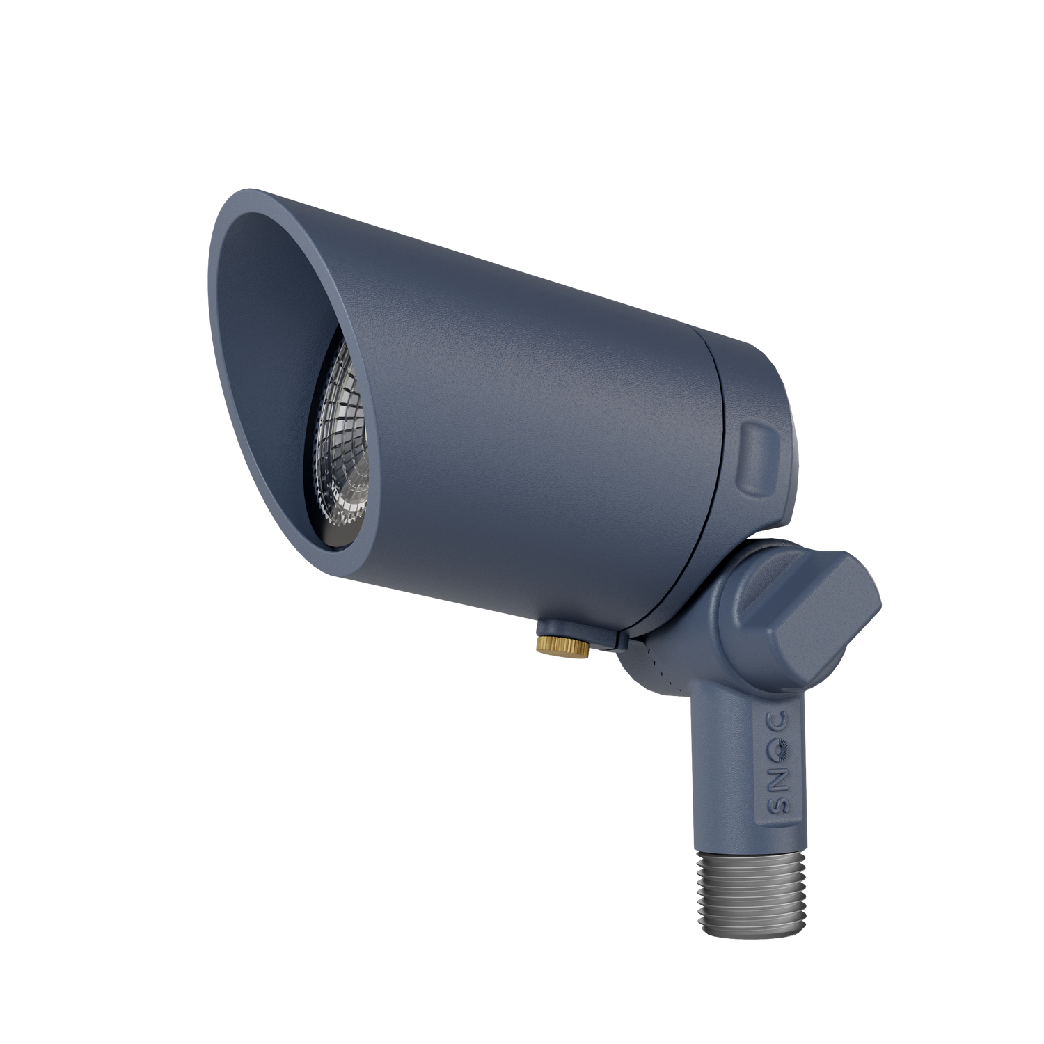 PHOS • Luminaire paysager d&