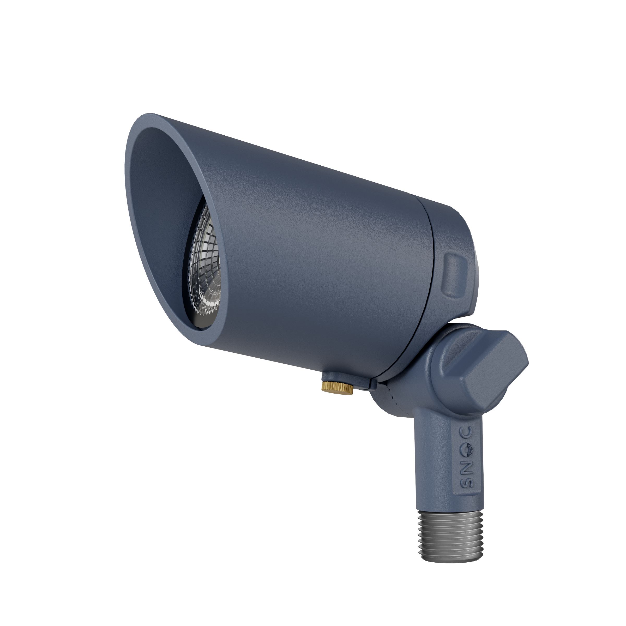 PHOS • Luminaire paysager d&