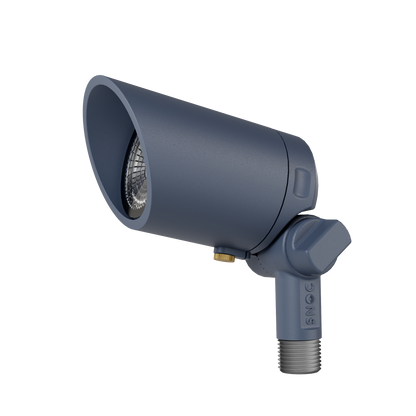 PHOS • Luminaire paysager d&