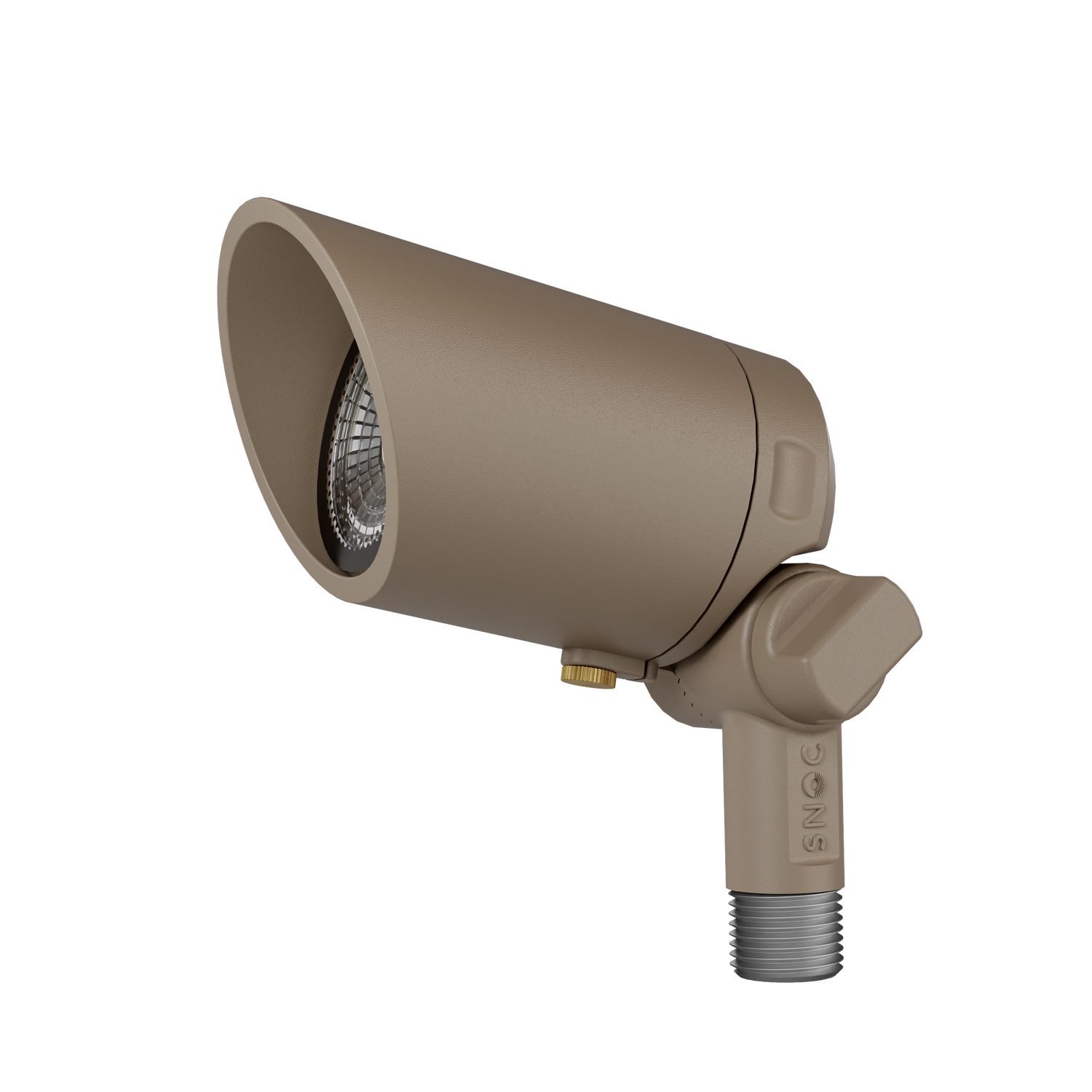 PHOS • Luminaire paysager d&