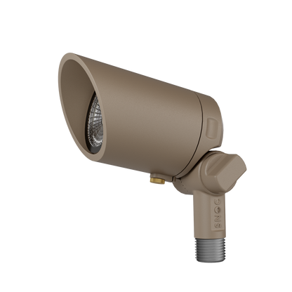 PHOS • Luminaire paysager d&