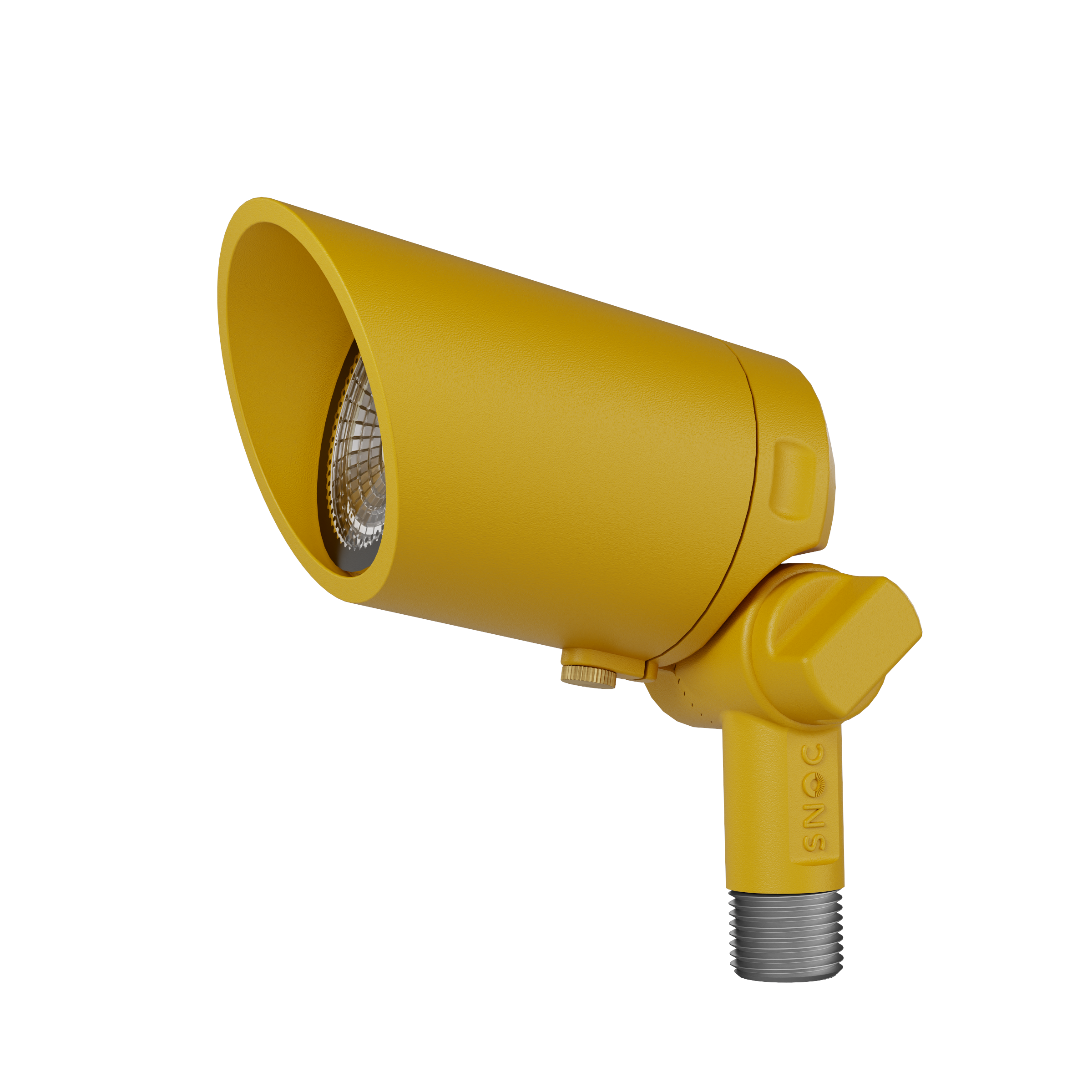 PHOS • Luminaire paysager d&