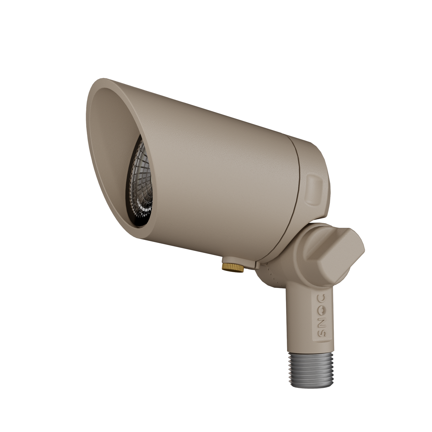 PHOS • Luminaire paysager d&