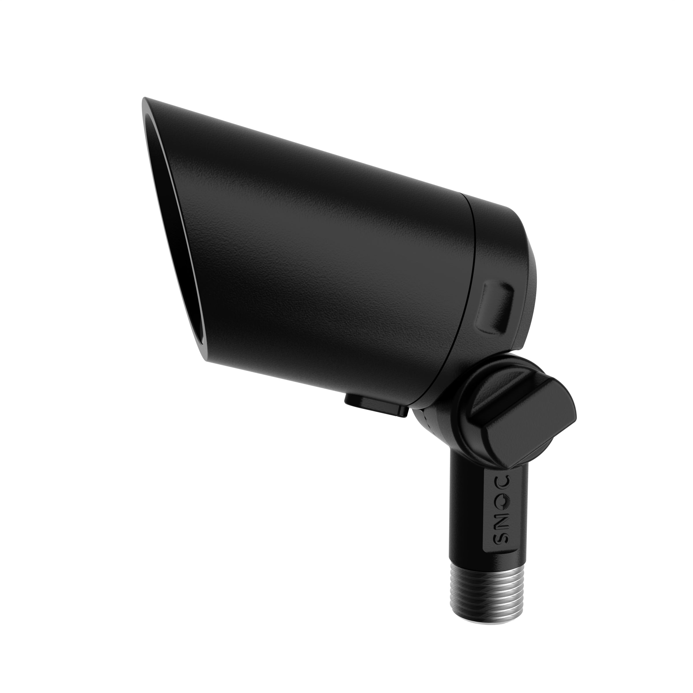 PHOS • Luminaire paysager d&