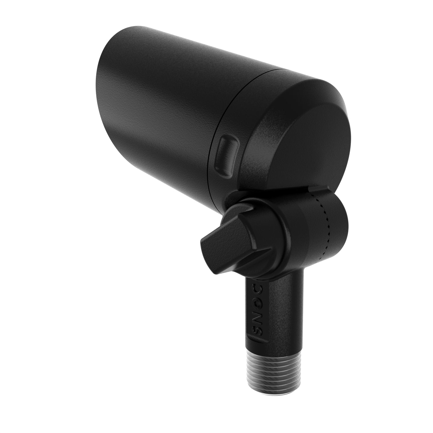 PHOS • Luminaire paysager d&