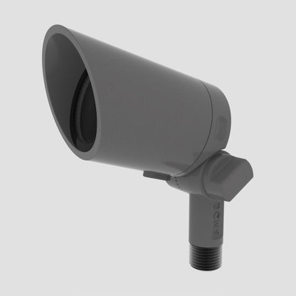 PHOS • Luminaire paysager d&