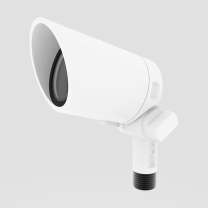 PHOS • Luminaire paysager d&