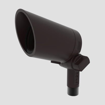 PHOS • Luminaire paysager d&