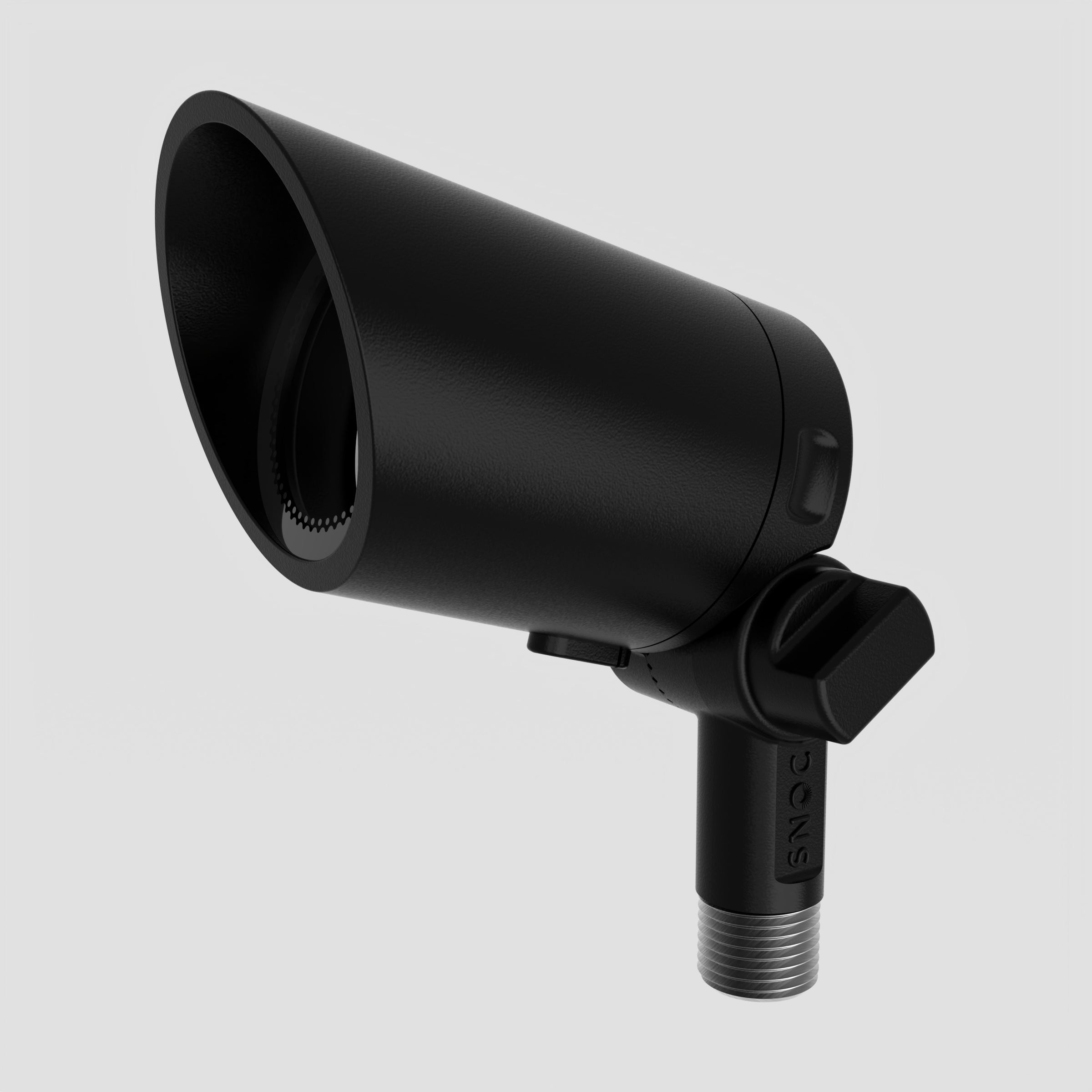 PHOS • Luminaire paysager d&