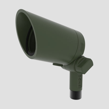 PHOS • Luminaire paysager d&