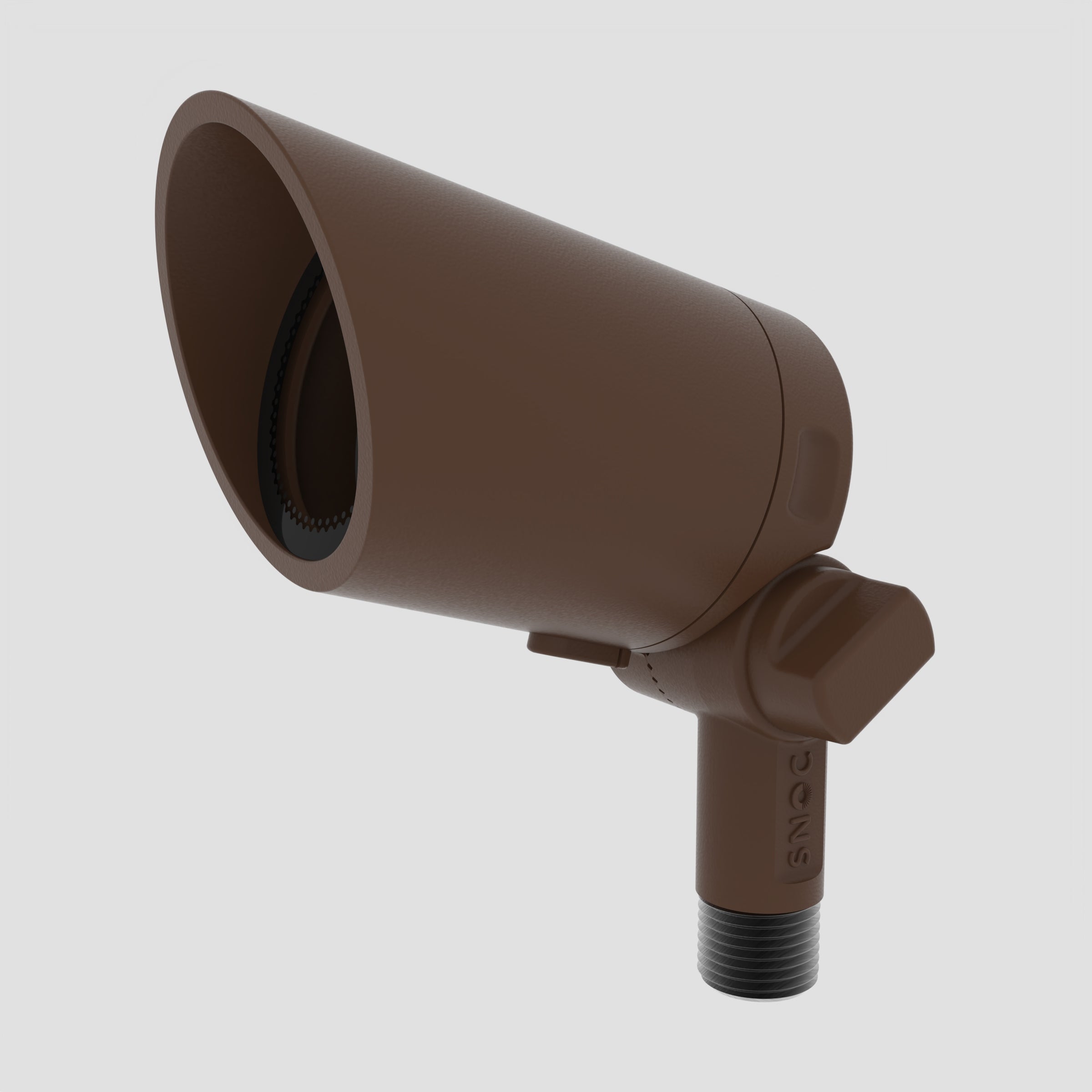 PHOS • Luminaire paysager d&