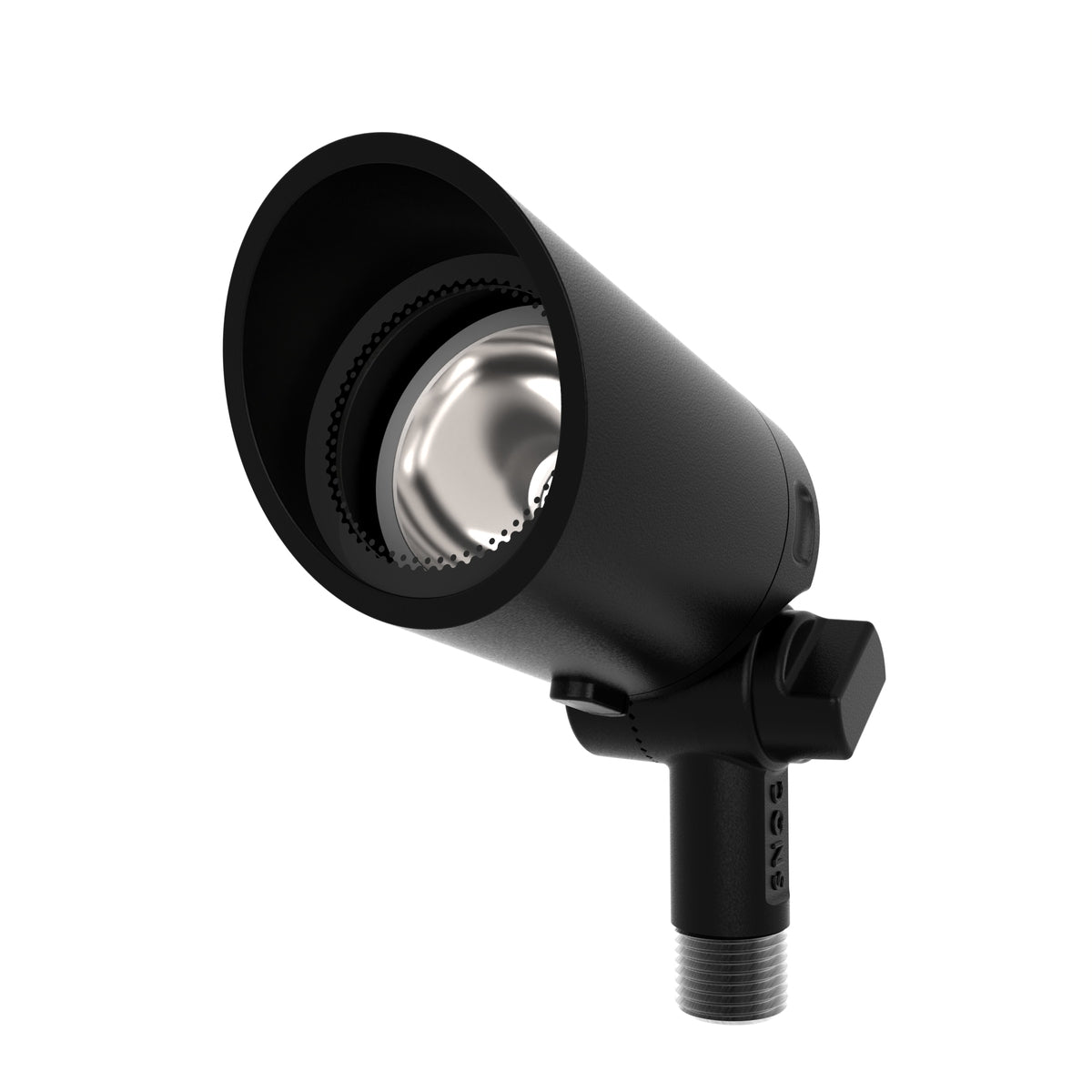 PHOS • Luminaire paysager d&