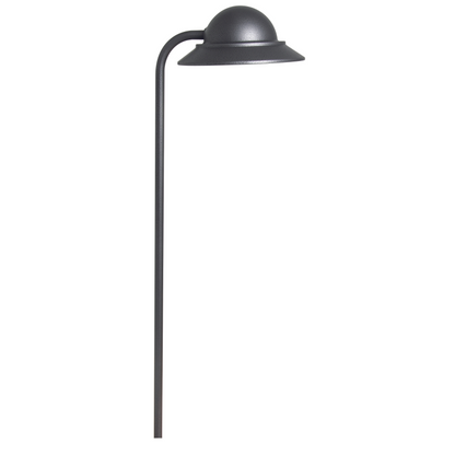 Luminaire paysager pour allées - 0603