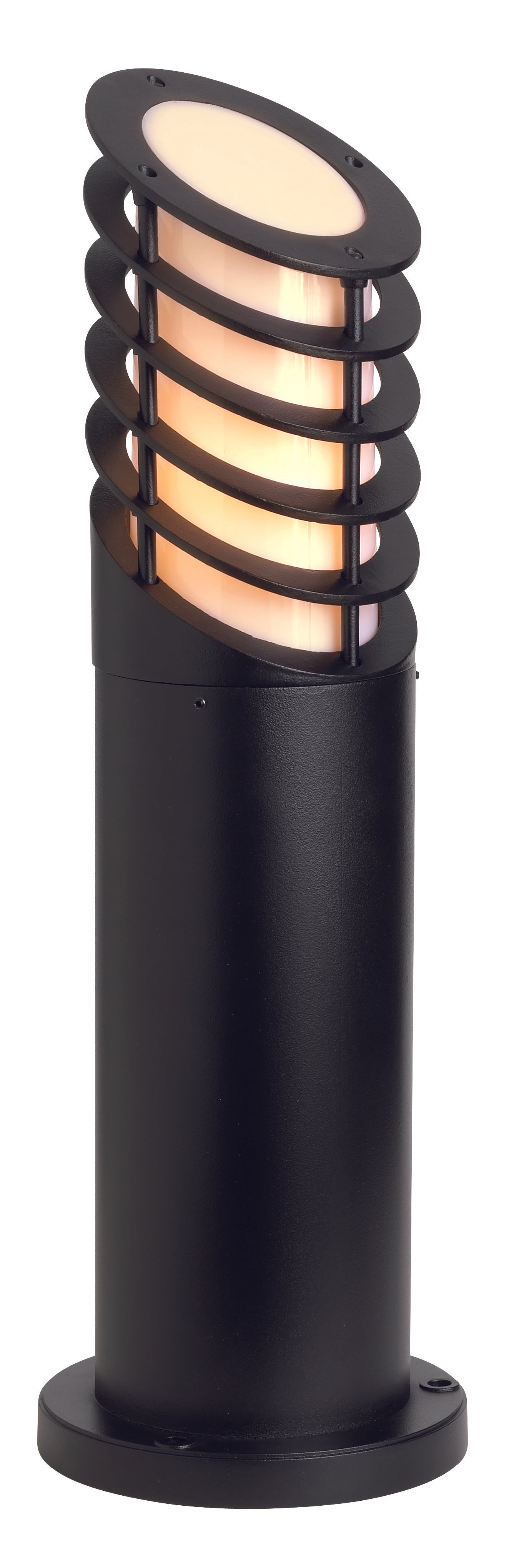 Luminaire paysager - Bollards - 0888