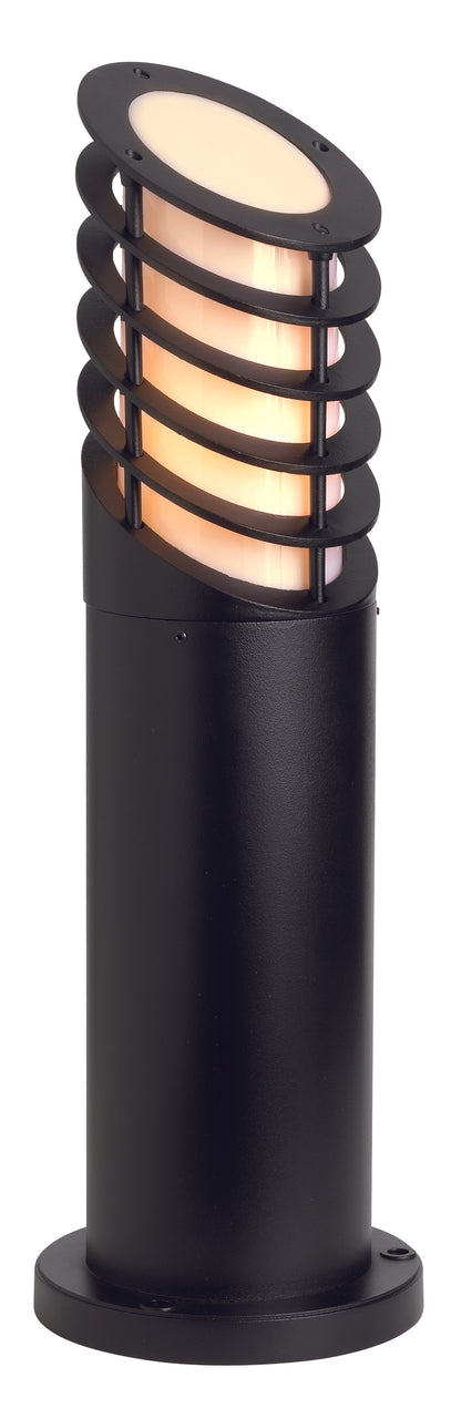 Luminaire paysager - Bollards - 0888