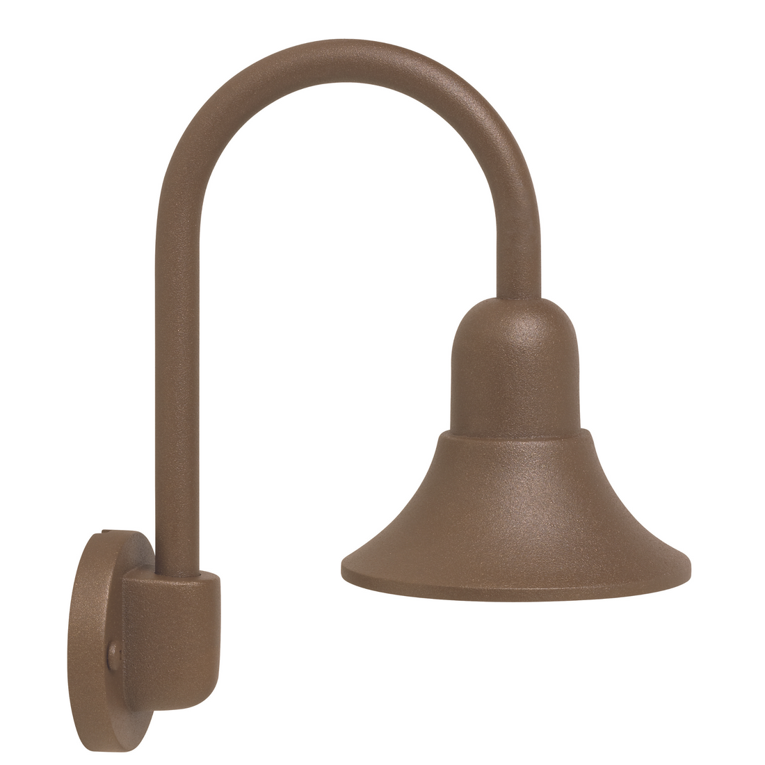 Luminaire mural pour terrasses - 0977