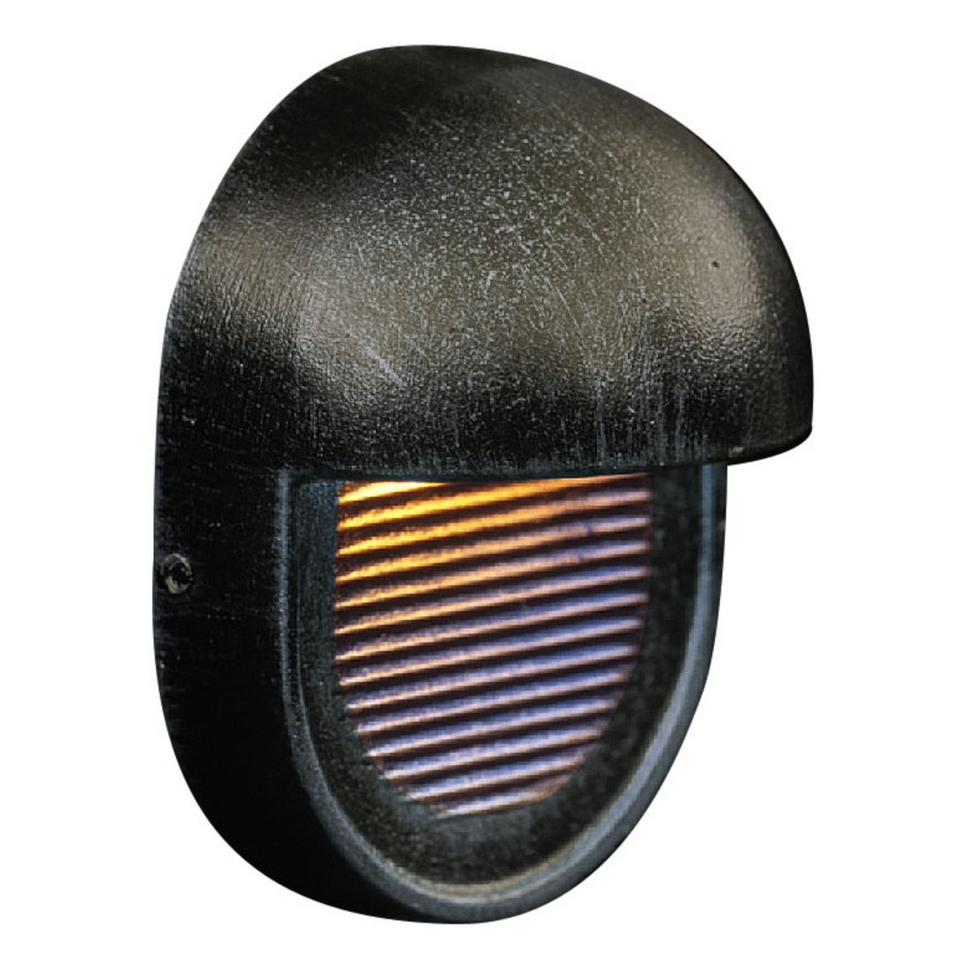 Luminaire paysager pour marche - 0984