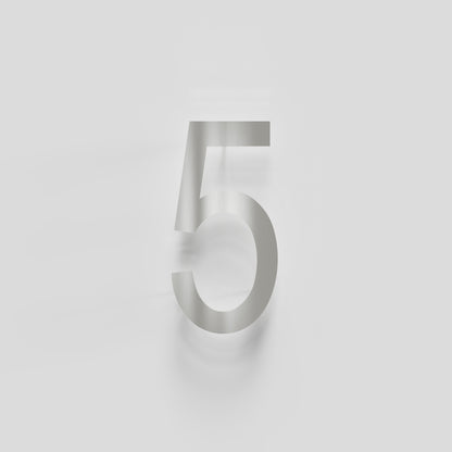 DeVille - Chiffre de 10&