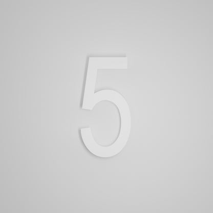 DeVille - Chiffre de 10&