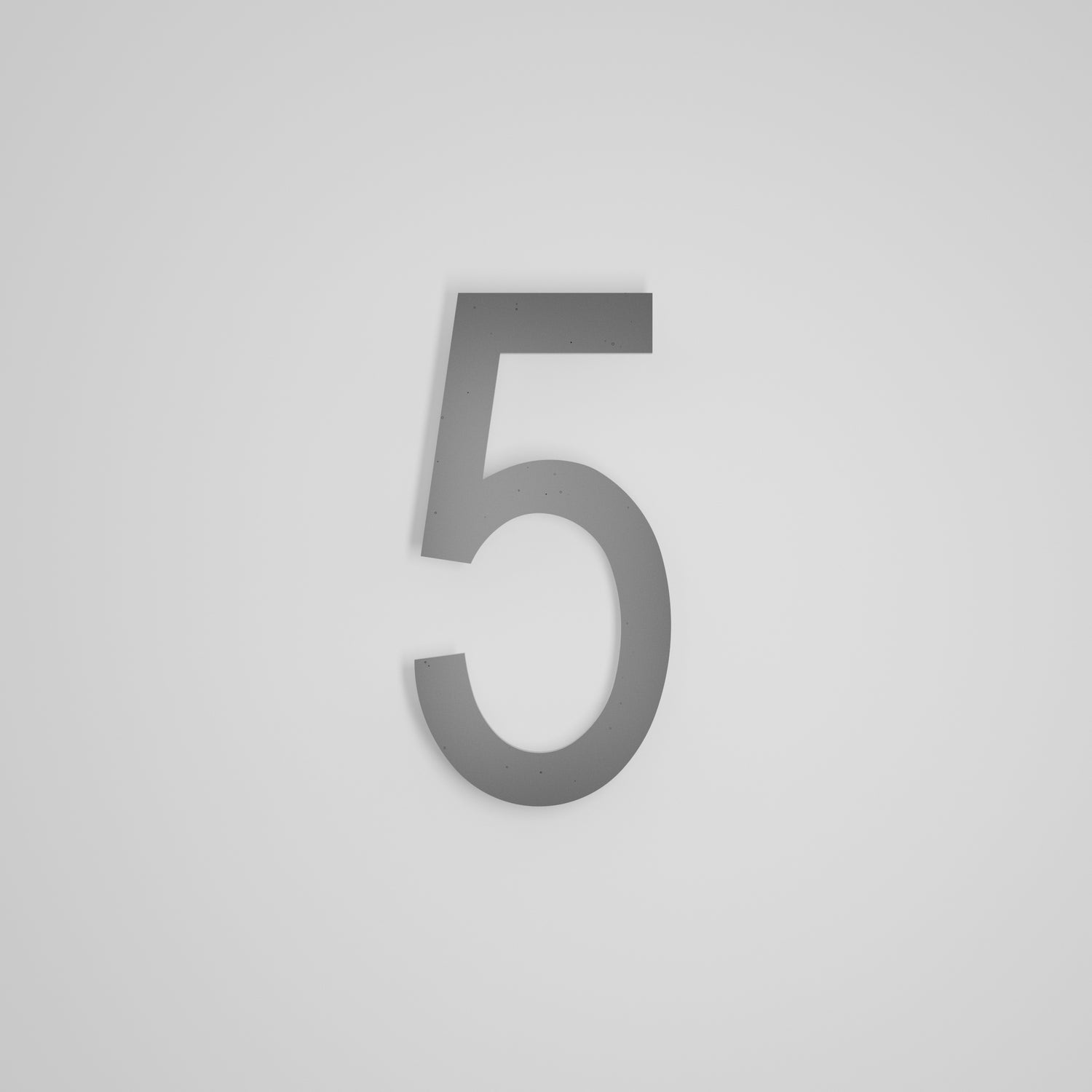 DeVille - Chiffre de 10&