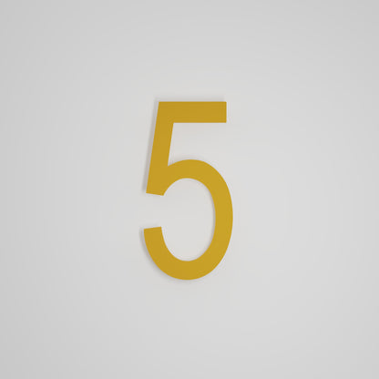 DeVille - Chiffre de 10&