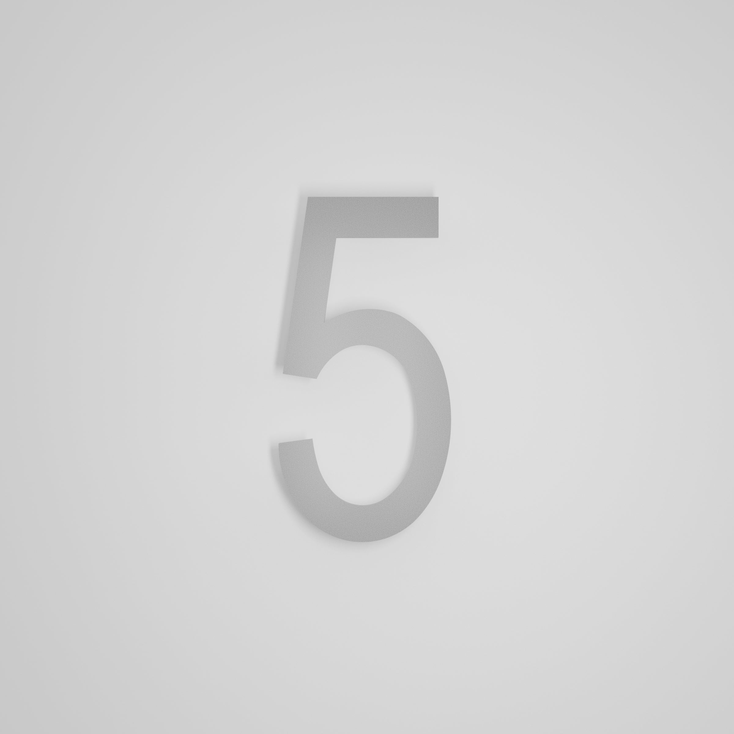 DeVille - Chiffre de 10&