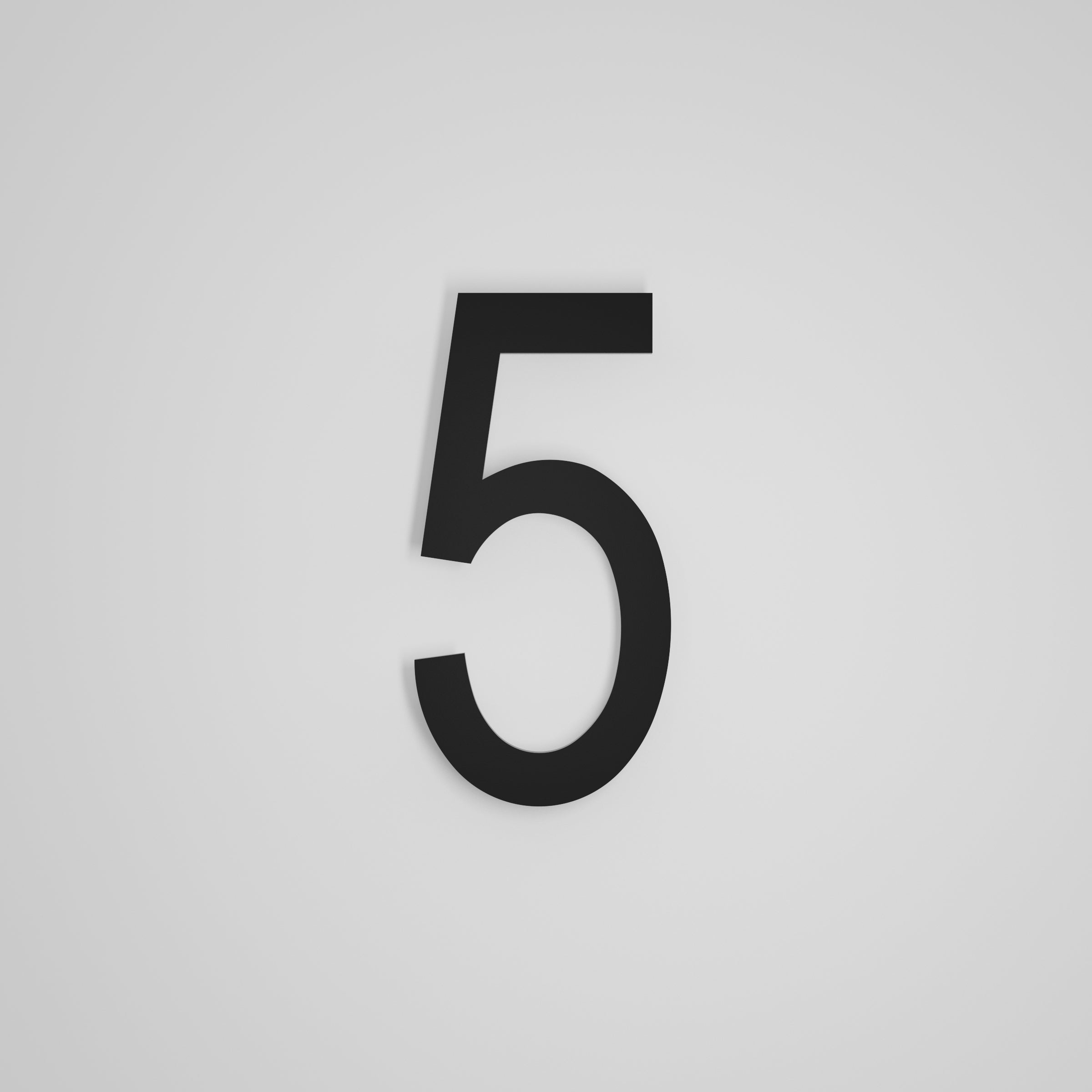 DeVille - Chiffre de 10&