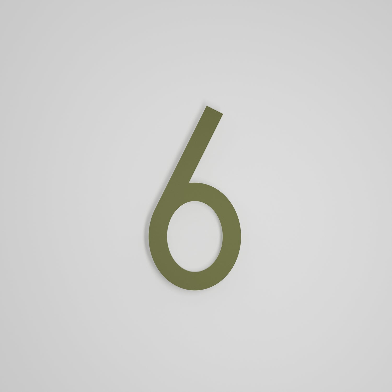 DeVille - Chiffre de 10&