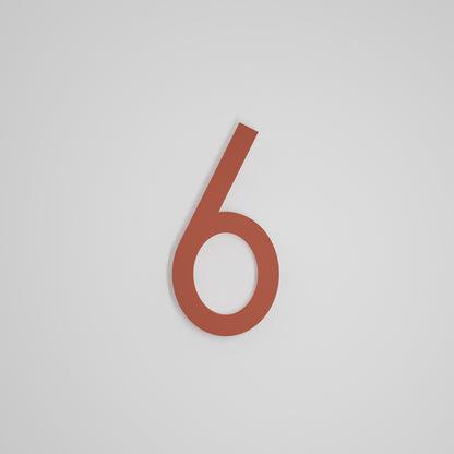 DeVille - Chiffre de 10&