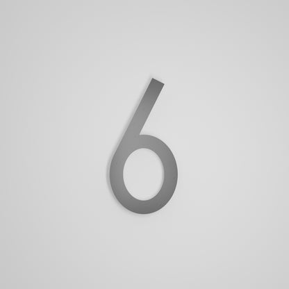 DeVille - Chiffre de 10&