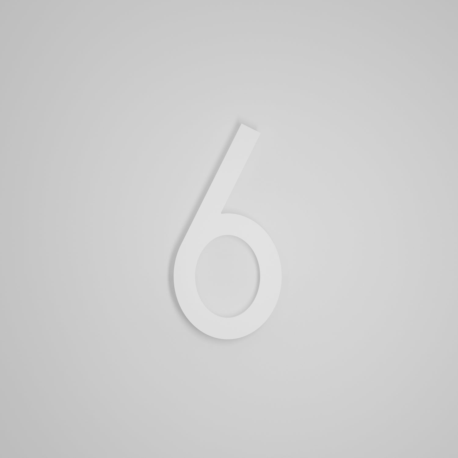 DeVille - Chiffre de 10&