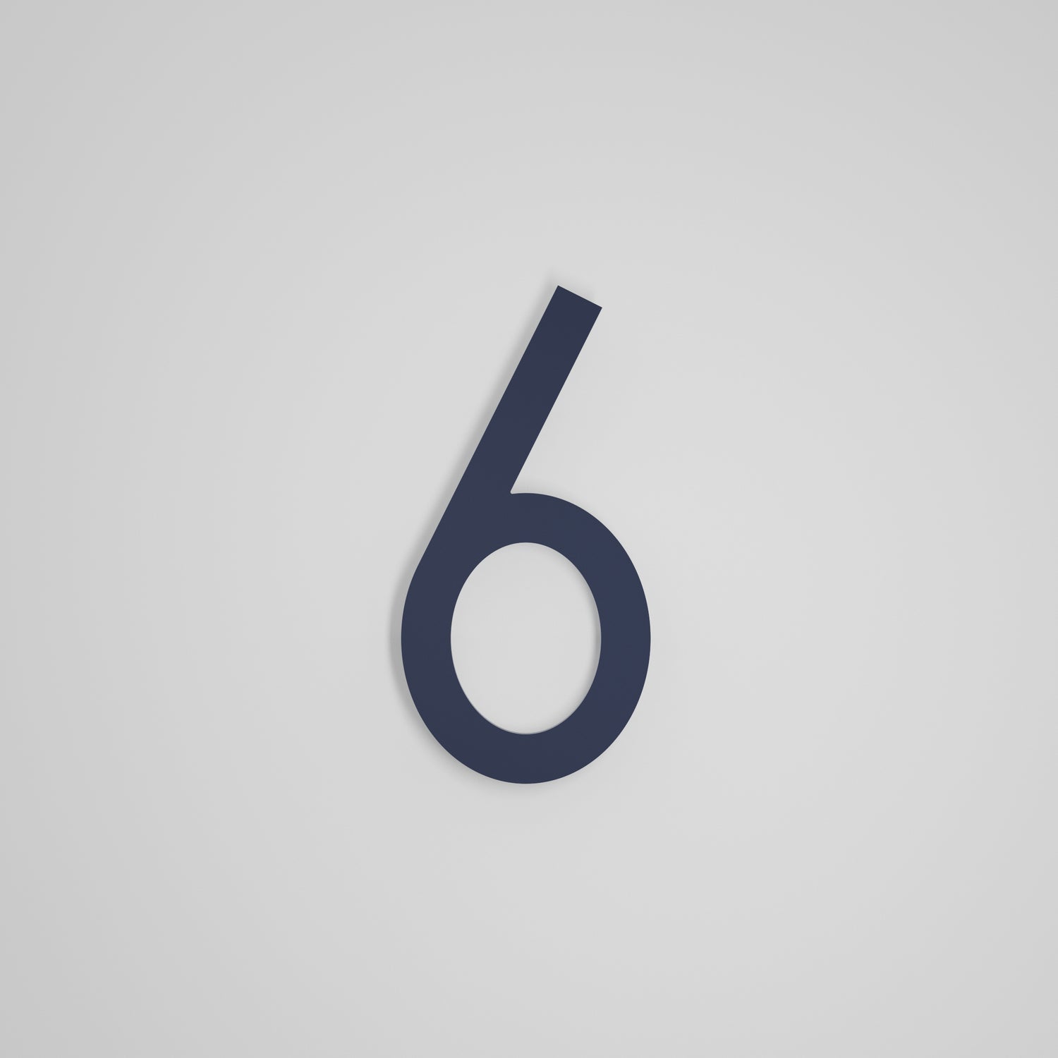 DeVille - Chiffre de 10&