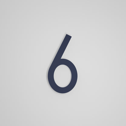 DeVille - Chiffre de 10&