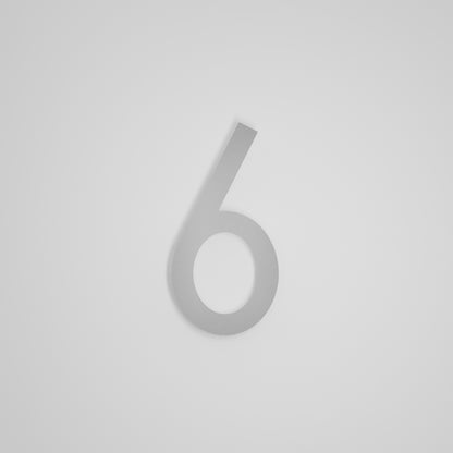 DeVille - Chiffre de 10&
