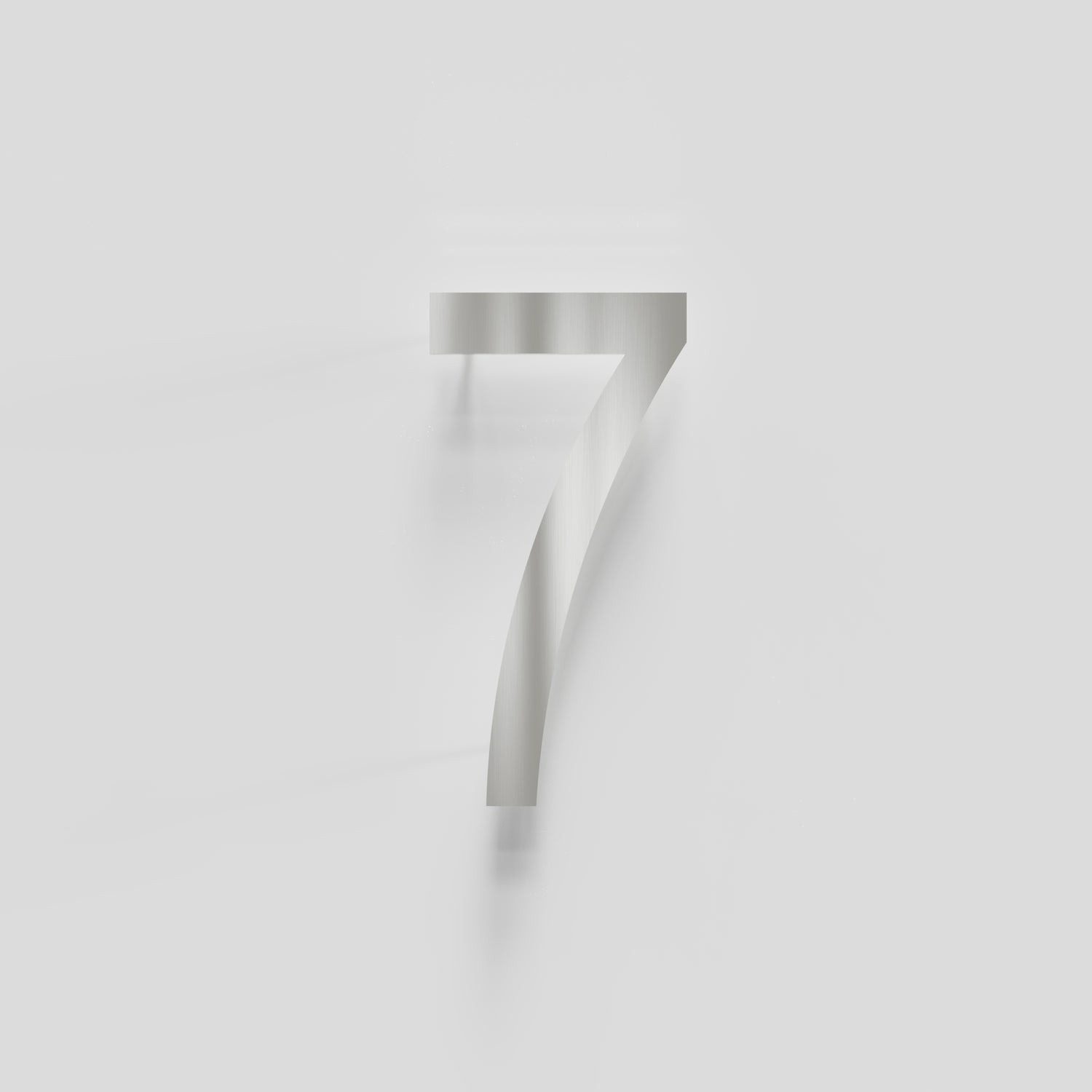 DeVille - Chiffre de 10&