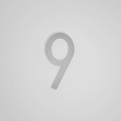 DeVille - Chiffre de 10&