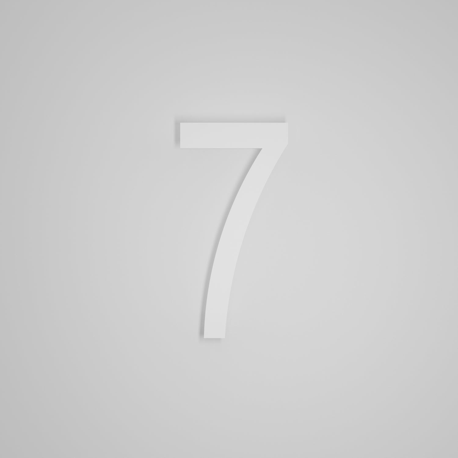 DeVille - Chiffre de 10&