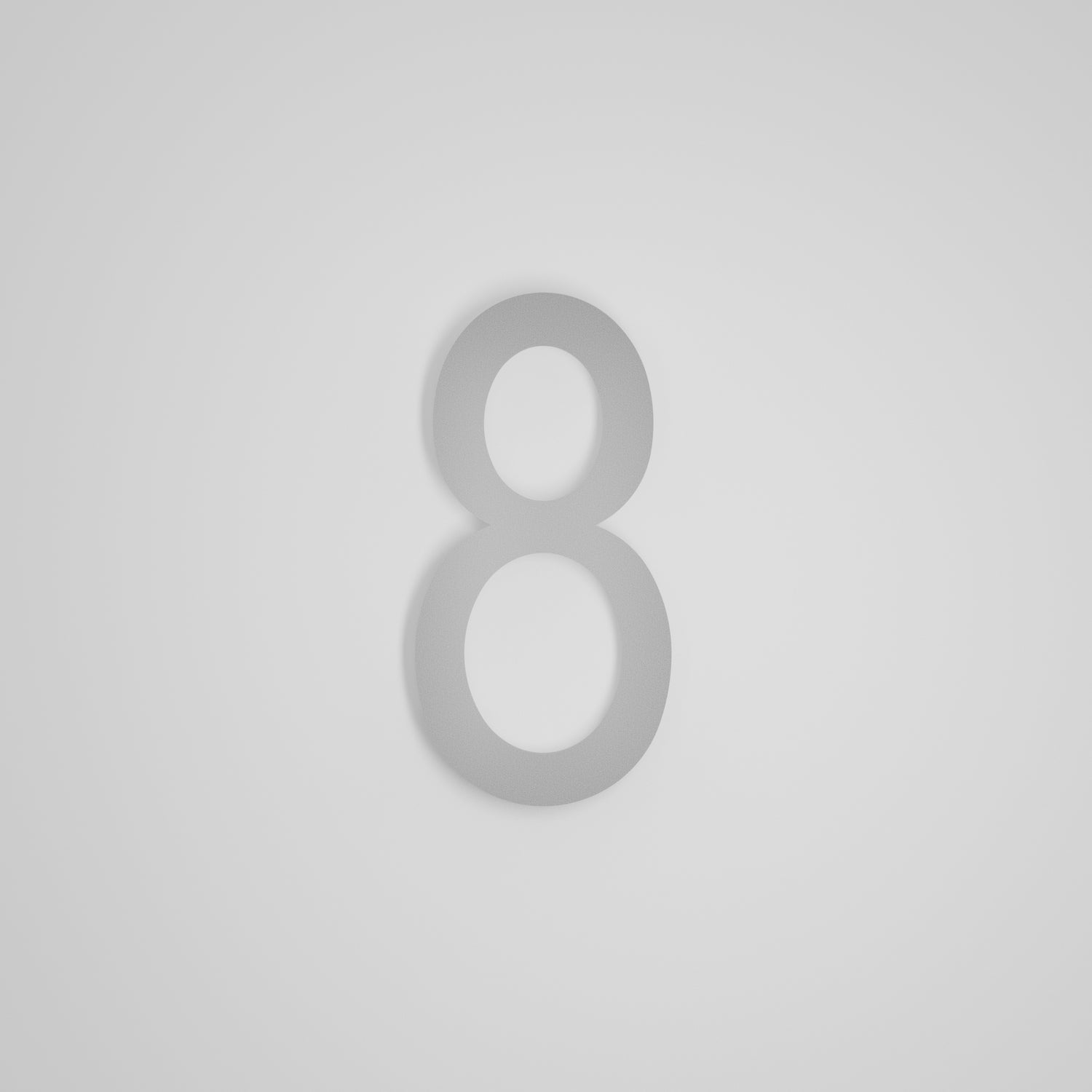 DeVille - Chiffre de 10&