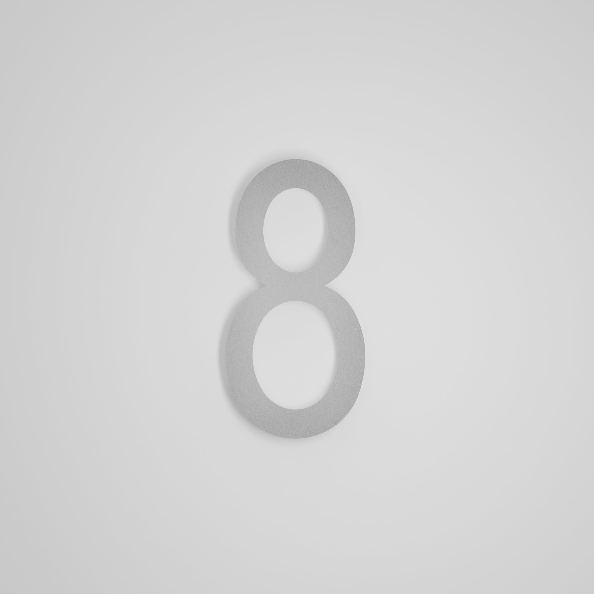 DeVille - Chiffre de 10&