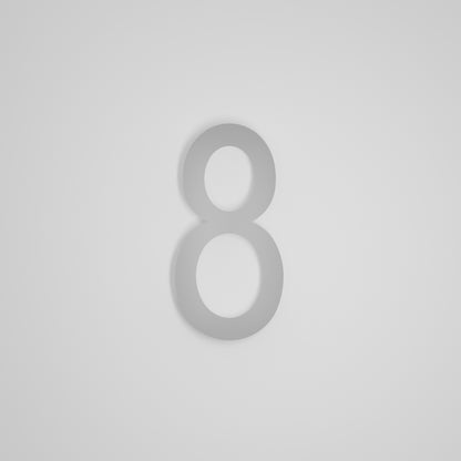 DeVille - Chiffre de 10&