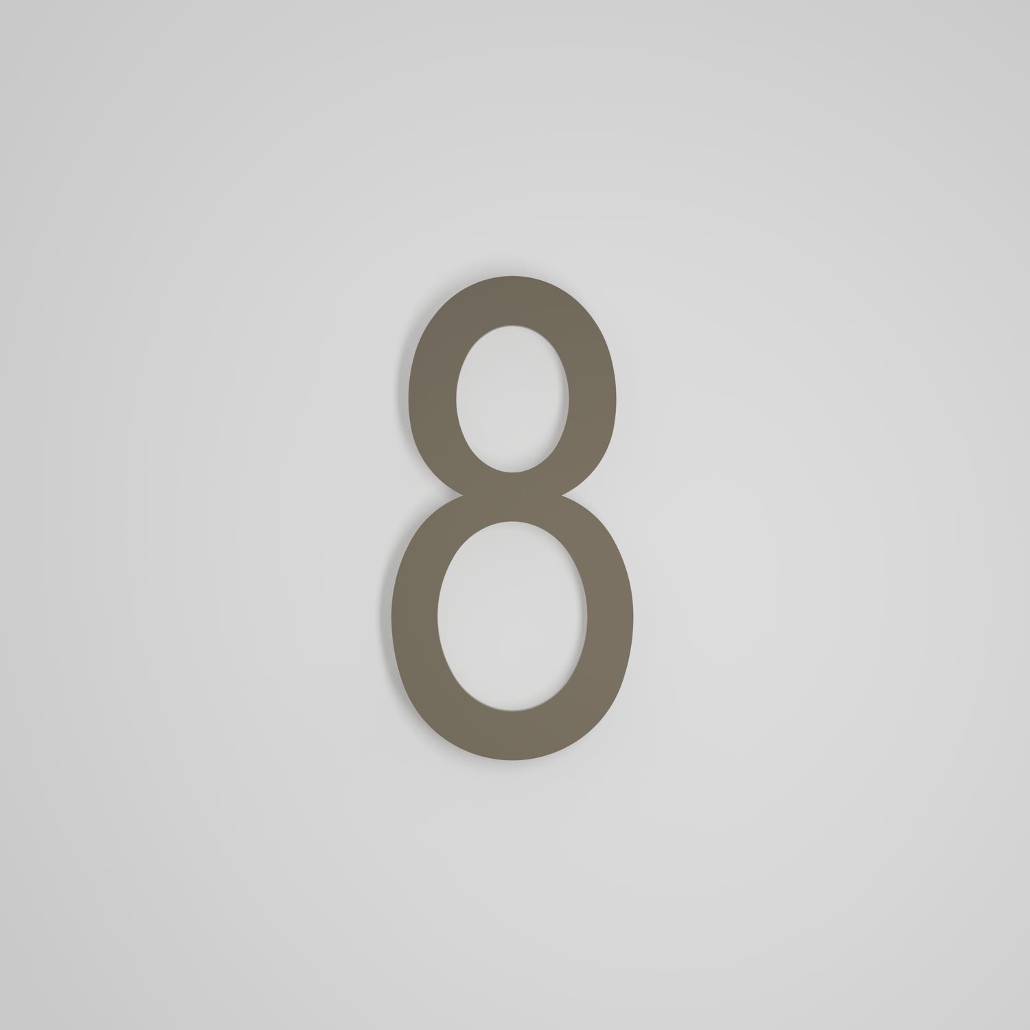 DeVille - Chiffre de 10&