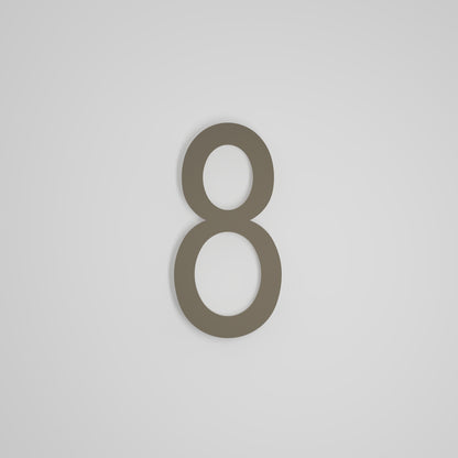 DeVille - Chiffre de 10&