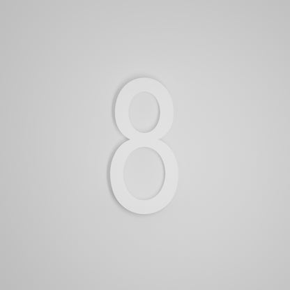 DeVille - Chiffre de 10&