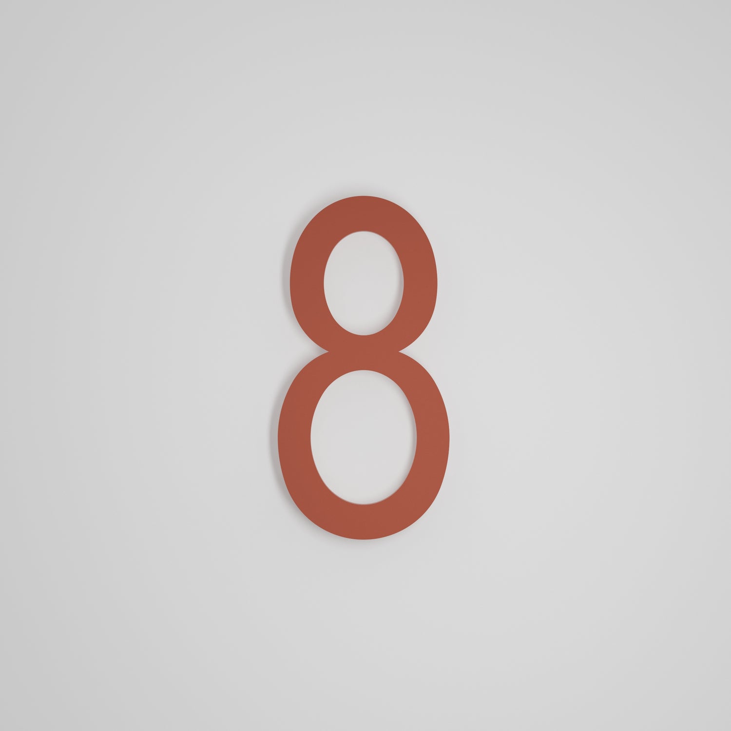 DeVille - Chiffre de 10&
