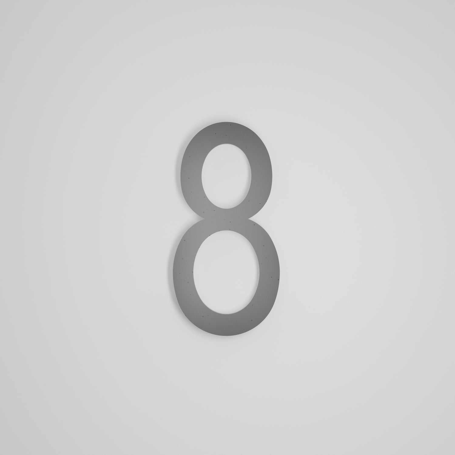 DeVille - Chiffre de 10&