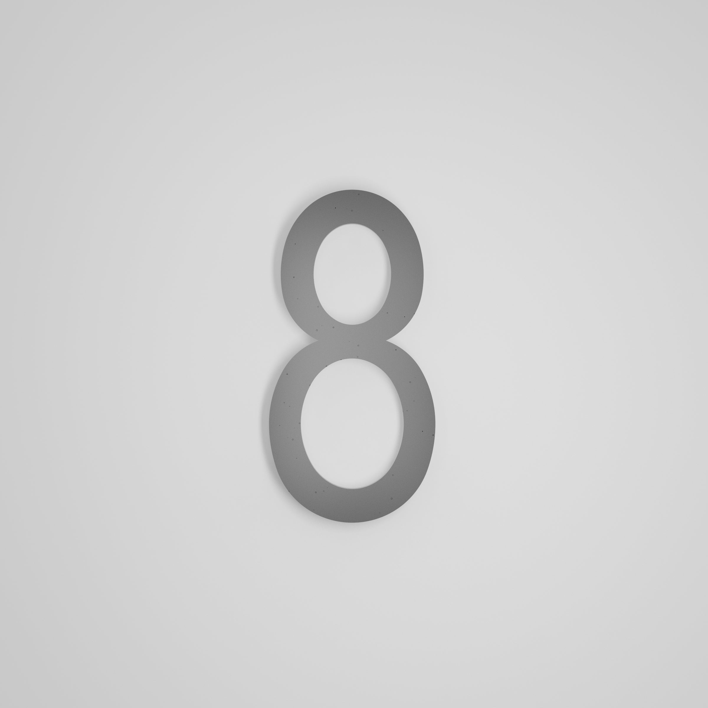 DeVille - Chiffre de 10&