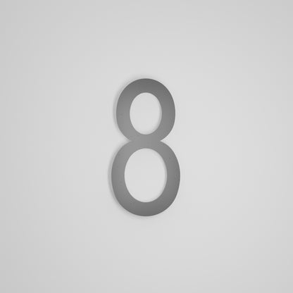 DeVille - Chiffre de 10&