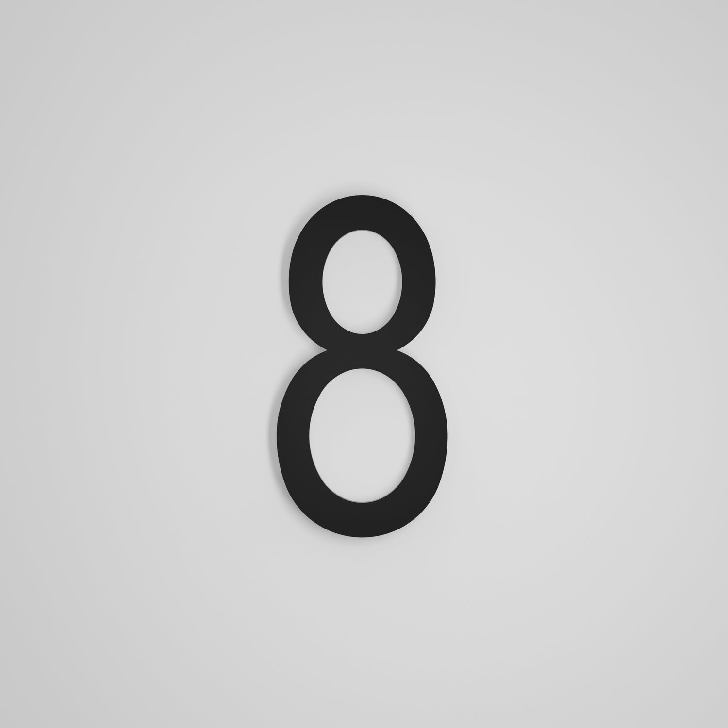DeVille - Chiffre de 10&