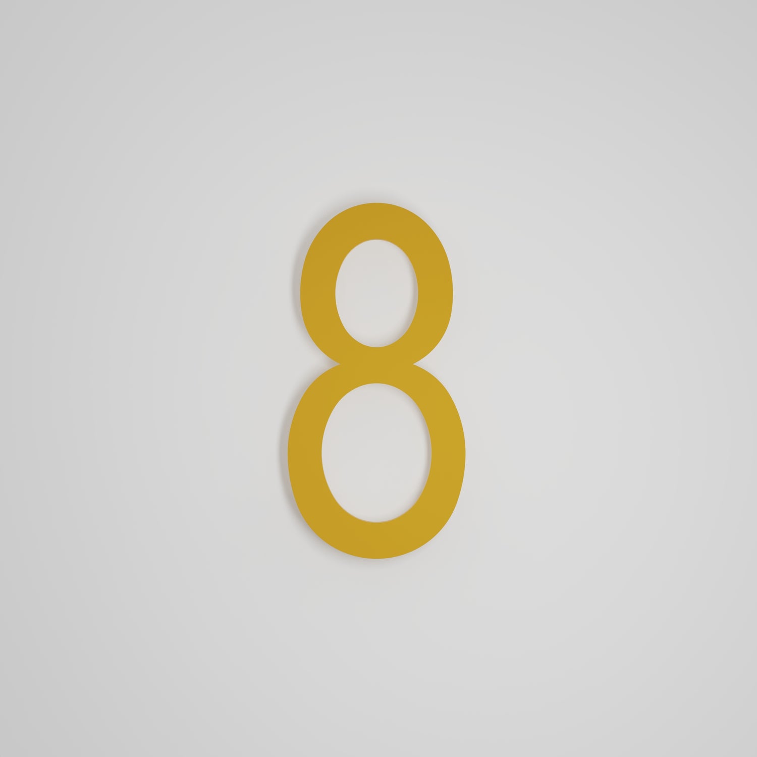 DeVille - Chiffre de 10&